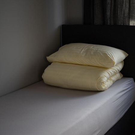 Apartamenty Nadjeziorna Елк Екстериор снимка